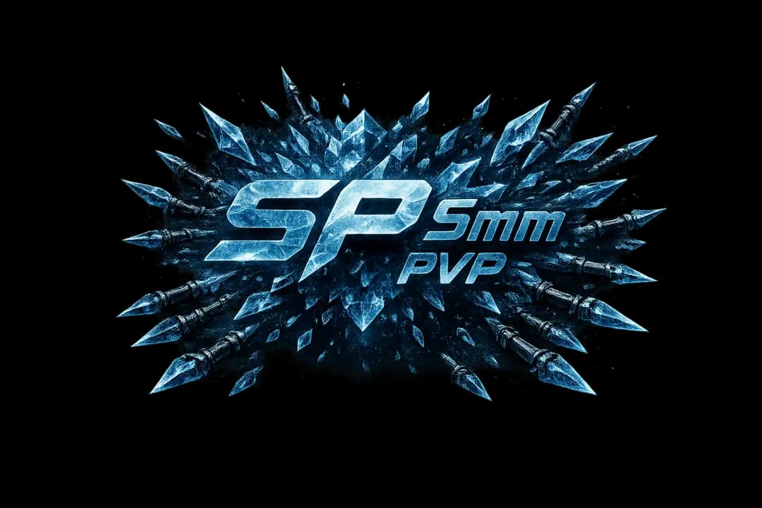 SMM PvP