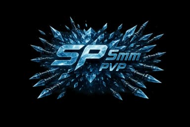SMM PvP